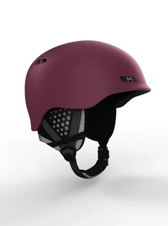 Anon Rodan Ski & Snowboard Helmet