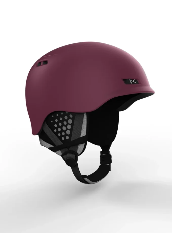 Anon Rodan Ski & Snowboard Helmet