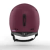Anon Rodan Ski & Snowboard Helmet
