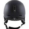 Anon Rodan Ski & Snowboard Helmet