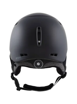 Anon Rodan Ski & Snowboard Helmet