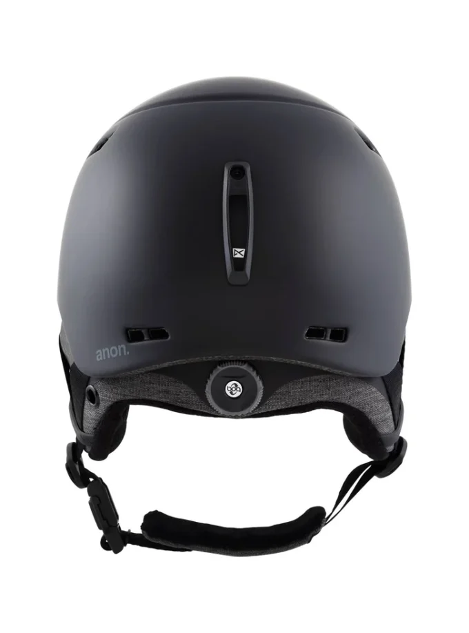 Anon Rodan Ski & Snowboard Helmet