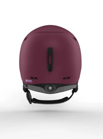 Anon Rodan Ski & Snowboard Helmet