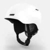 Anon Rodan Ski & Snowboard Helmet