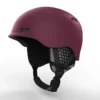 Anon Rodan Ski & Snowboard Helmet