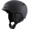 Anon Rodan Ski & Snowboard Helmet