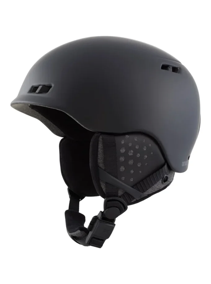 Anon Rodan Ski & Snowboard Helmet