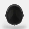Anon Rodan Ski & Snowboard Helmet