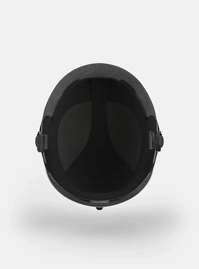 Anon Rodan Ski & Snowboard Helmet