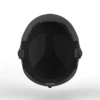 Anon Rodan Ski & Snowboard Helmet
