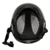 Anon Rodan Ski & Snowboard Helmet