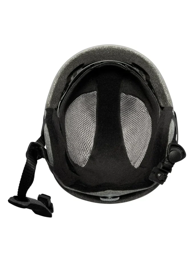 Anon Rodan Ski & Snowboard Helmet