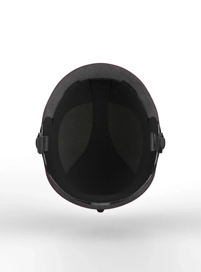 Anon Rodan Ski & Snowboard Helmet