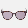 Anon Strategist Sunglasses