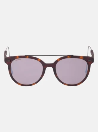 Anon Strategist Sunglasses