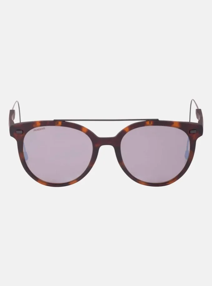Anon Strategist Sunglasses
