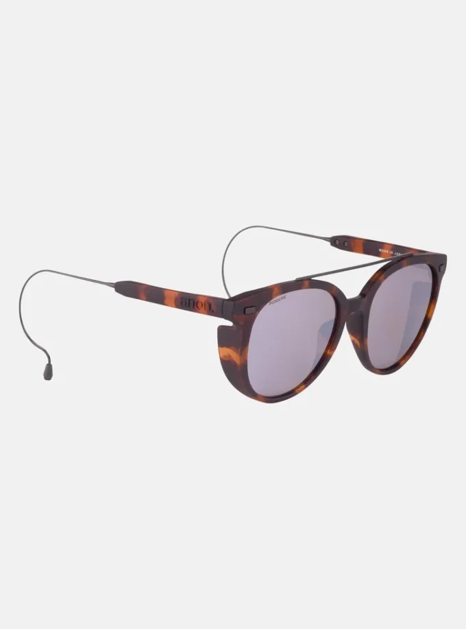 Anon Strategist Sunglasses
