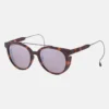 Anon Strategist Sunglasses