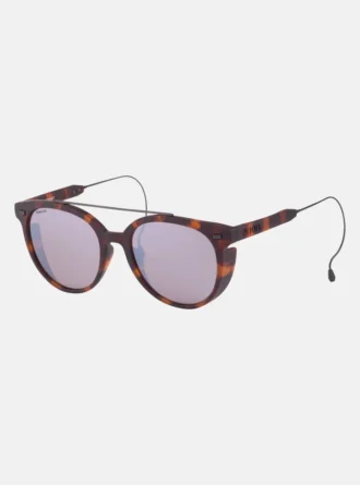 Anon Strategist Sunglasses