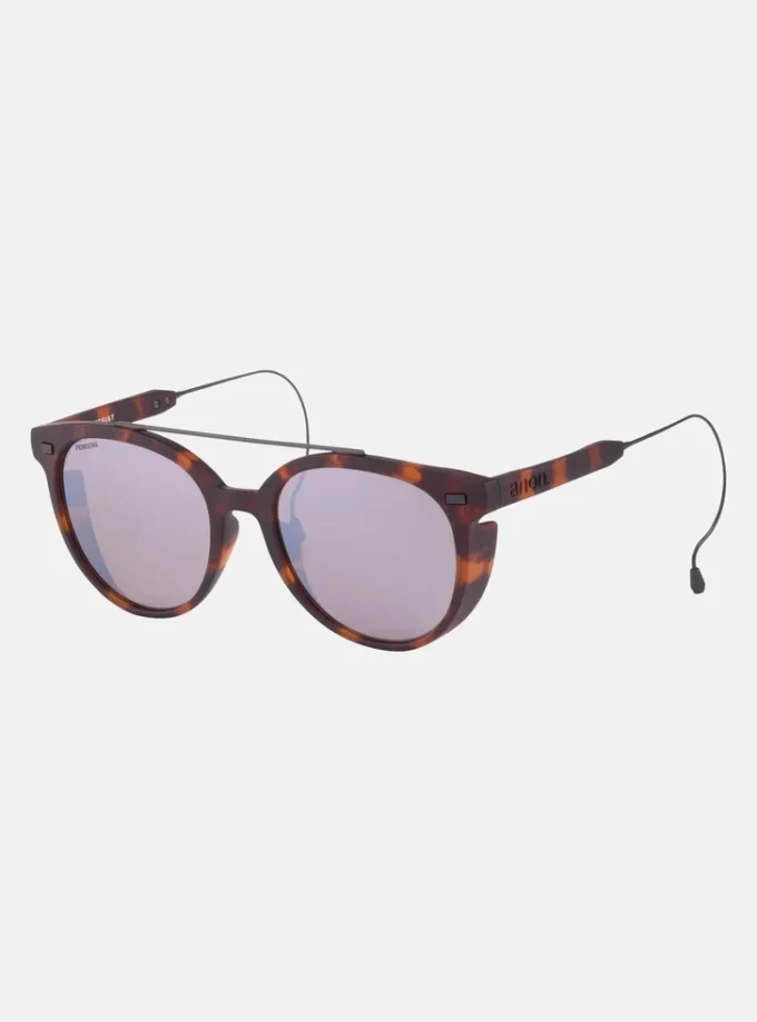 Anon Strategist Sunglasses