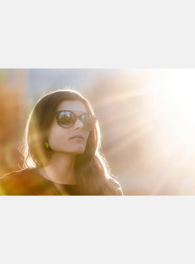 Anon Strategist Sunglasses