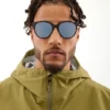 Anon Strategist Sunglasses