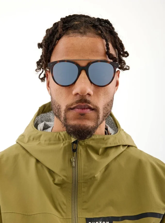 Anon Strategist Sunglasses