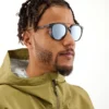 Anon Strategist Sunglasses