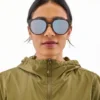 Anon Strategist Sunglasses
