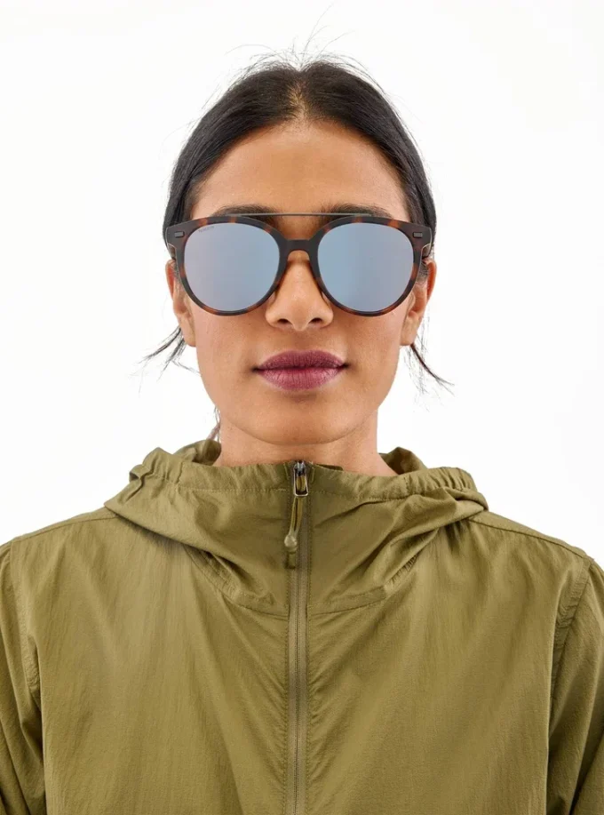 Anon Strategist Sunglasses
