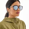 Anon Strategist Sunglasses