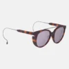 Anon Strategist Sunglasses