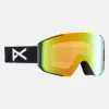Anon Sync Goggles + Bonus Lens