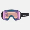 Anon Sync Goggles + Bonus Lens