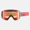 Anon Sync Goggles + Bonus Lens