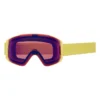 Anon Sync Goggles + Bonus Lens – Low Bridge Fit