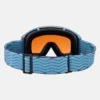 Anon Sync Goggles + Bonus Lens + MFI® Face Mask