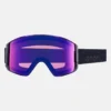 Anon Sync Snapback Goggles + Bonus Lens