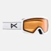 Anon Tracker 2.0 Goggles
