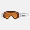Anon Tracker 2.0 Goggles