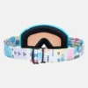 Anon Tracker 2.0 Goggles + MFI® Face Mask