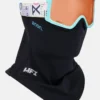 Anon Tracker 2.0 Goggles + MFI® Face Mask