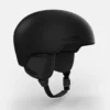 Anon Windham WaveCel® Ski & Snowboard Helmet