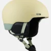 Anon Windham WaveCel® Ski & Snowboard Helmet