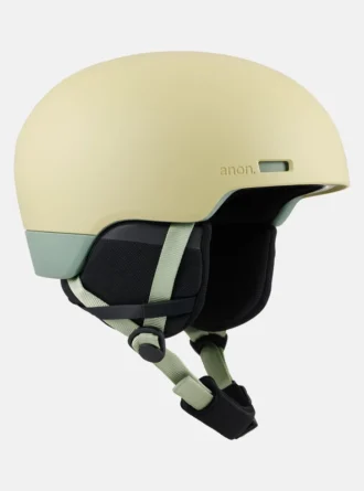 Anon Windham WaveCel® Ski & Snowboard Helmet