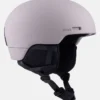 Anon Windham WaveCel Ski & Snowboard Helmet