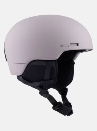 Anon Windham WaveCel Ski & Snowboard Helmet