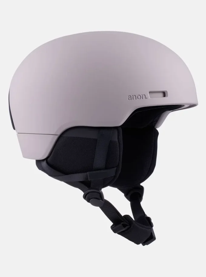 Anon Windham WaveCel Ski & Snowboard Helmet