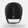 Anon Windham WaveCel® Ski & Snowboard Helmet