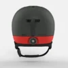 Anon Windham WaveCel® Ski & Snowboard Helmet